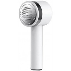 Машинка для стрижки ковтунців Deerma Lint Remover (DEM-MQ813/MQ813W)