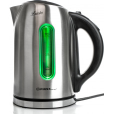 Електрочайник First FA-5411-0