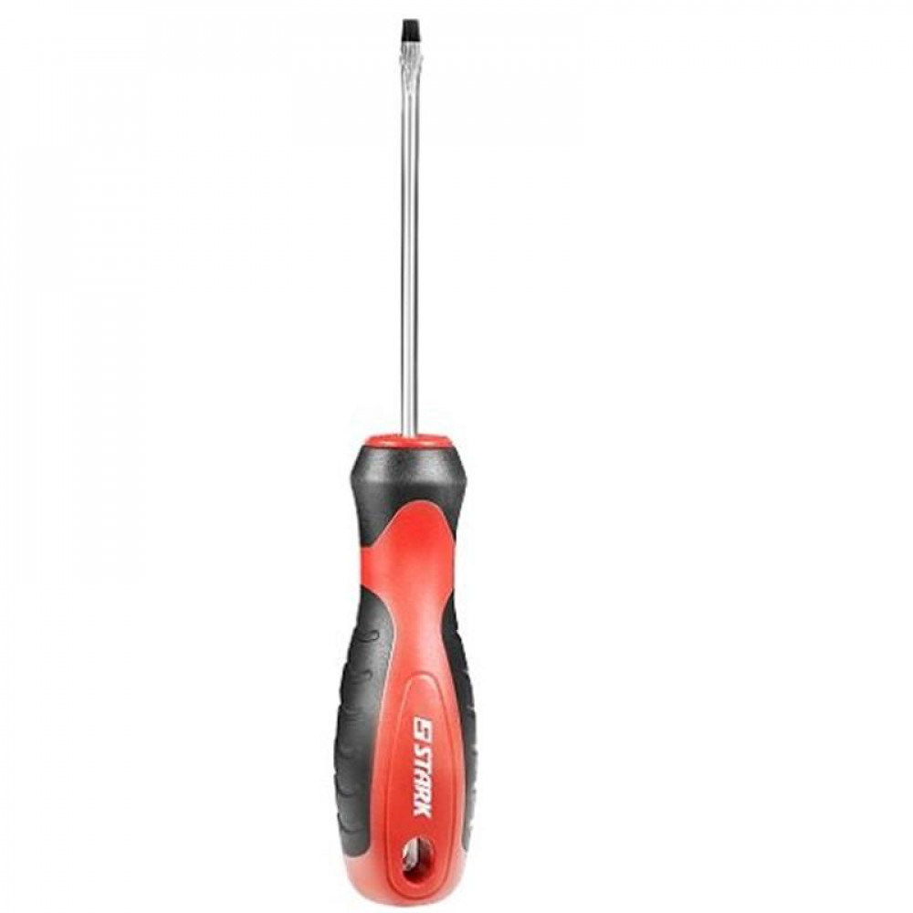 Викрутка Stark SL 3x75 (502103075)