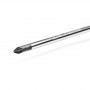 Викрутка Stark PZ2x100 (502302100) Викрутка Stark PZ2x100 (502302100)