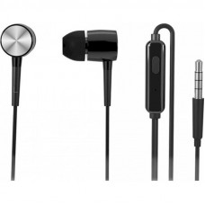 Гарнітура HP DHH-1111 Black