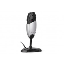 Веб-камера A4Tech PK-635P Grey