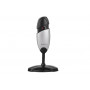 Веб-камера A4Tech PK-635P Grey