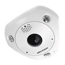 IP камера Hikvision DS-2CD6365G0-IVS