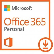 Програмне забезпечення Office 365 персональний (QQ2-00004) Програмне забезпечення Office 365 персональний (QQ2-00004)