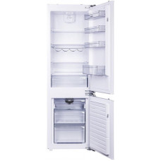 Вбудований холодильник Vestfrost IRF 2761 Вбудований холодильник Vestfrost IRF 2761