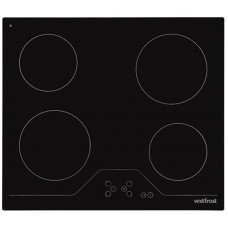 Варильна поверхня Vestfrost EHV 11