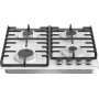 Варильна поверхня Gorenje GT642SYW