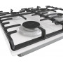 Варильна поверхня Gorenje GT642SYW