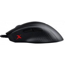 Миша Bloody X5 Max Black