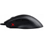 Миша Bloody X5 Max Black