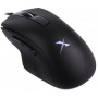 Миша Bloody X5 Max Black