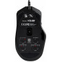 Миша Bloody X5 Max Black