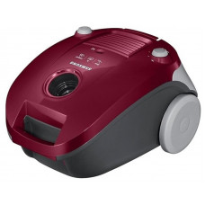 Пилосос Samsung VCC41U1V3P/UK Пилосос Samsung VCC41U1V3P/UK