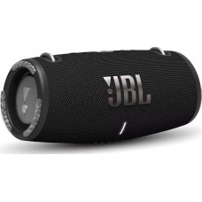 Акустична система JBL Xtreme 3 Black (JBLXTREME3BLKEUNA)