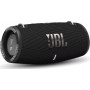 Акустична система JBL Xtreme 3 Black (JBLXTREME3BLKEUNA)