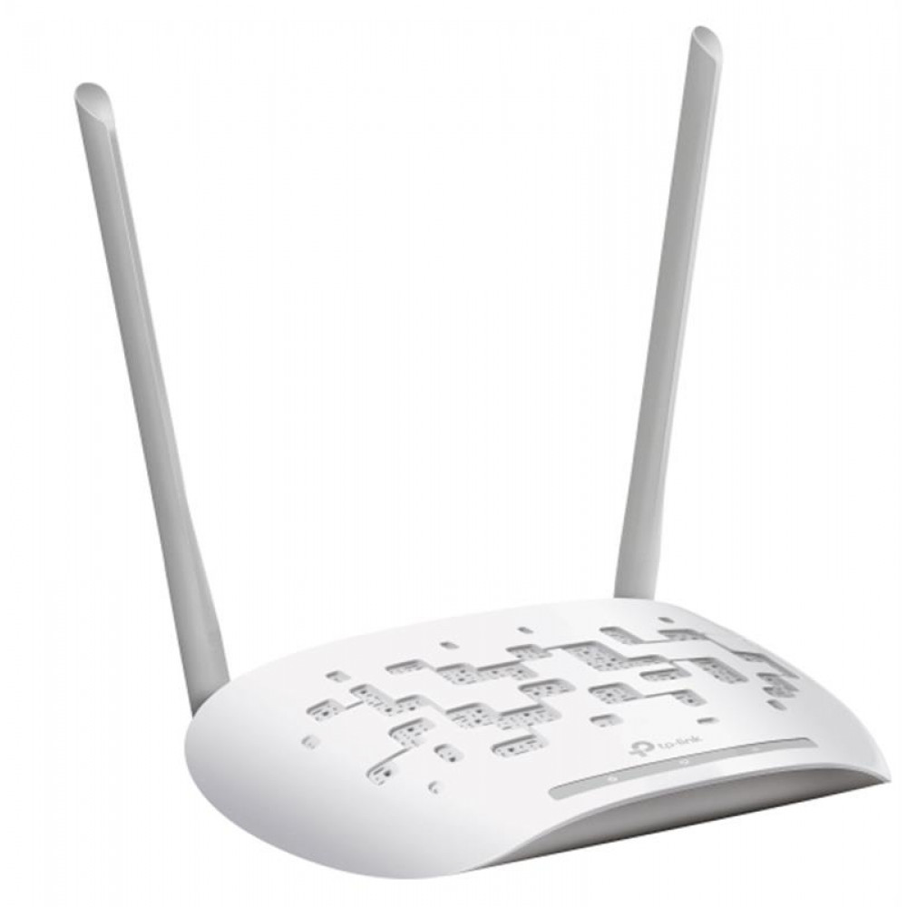Точка доступу TP-Link TL-WA801N