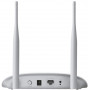 Точка доступу TP-Link TL-WA801N
