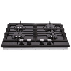 Варильна поверхня Vestfrost GBHV 38 C