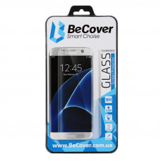 Захисне скло BeCover для Apple iPhone 12 Pro Max Black (705377) Захисне скло BeCover для Apple iPhone 12 Pro Max Black (705377)