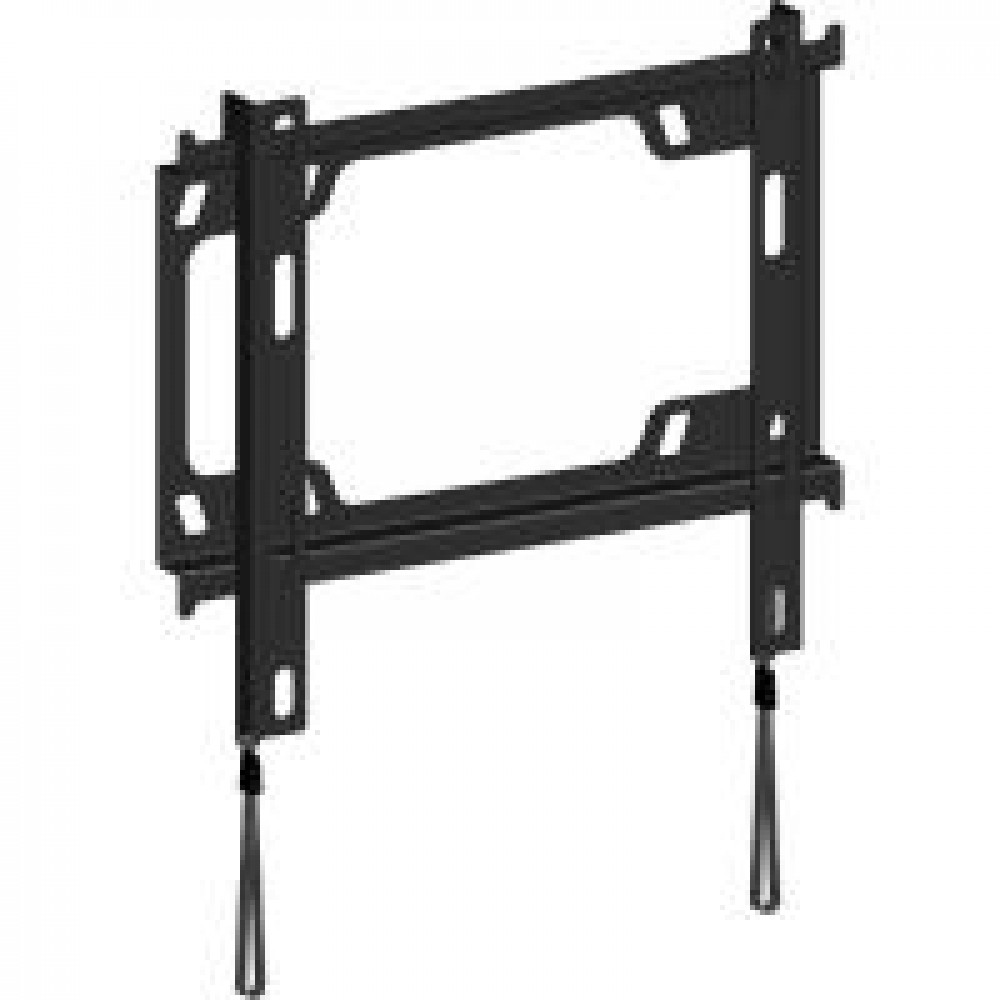 Кронштейн KSL Simpler 28EP (VESA200х200)