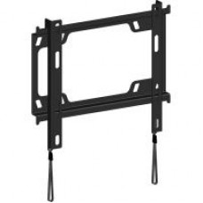 Кронштейн KSL Simpler 28EP (VESA200х200)