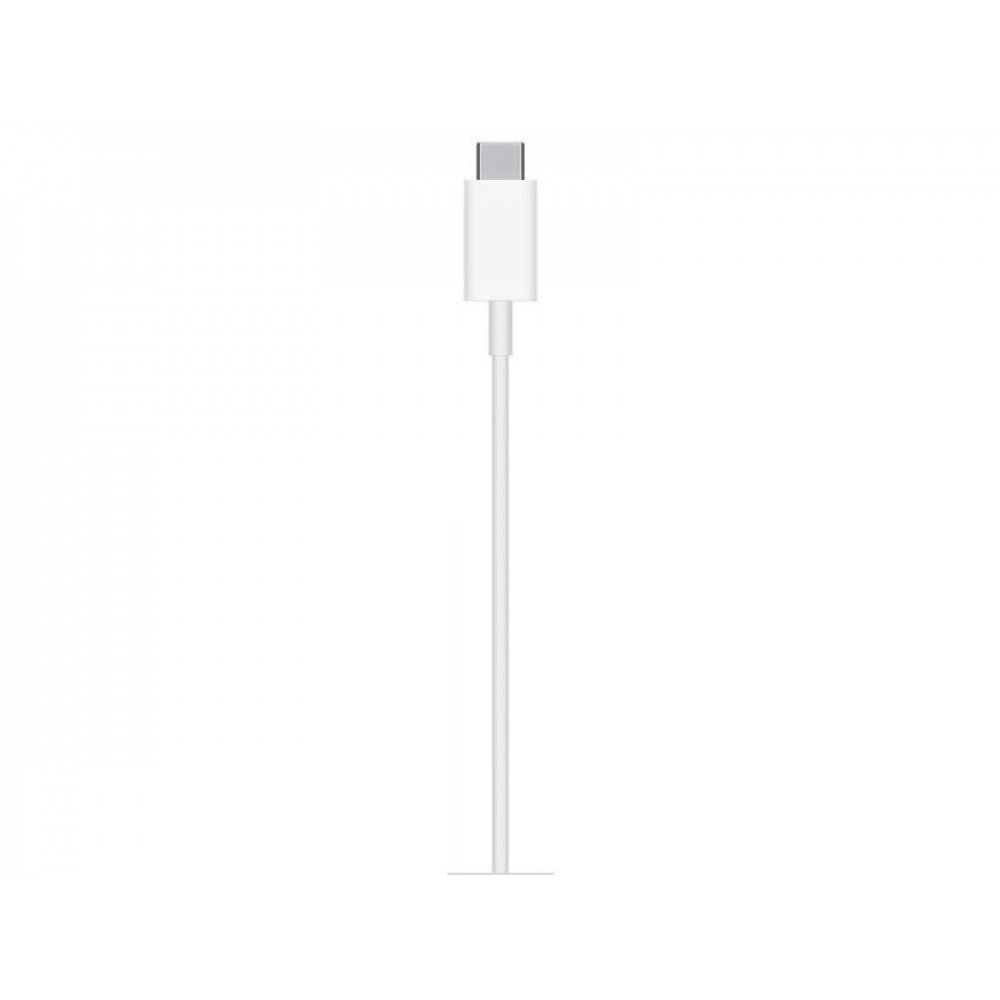 Безпровідний зарядний пристрій Apple MagSafe Charger (MHXH3)