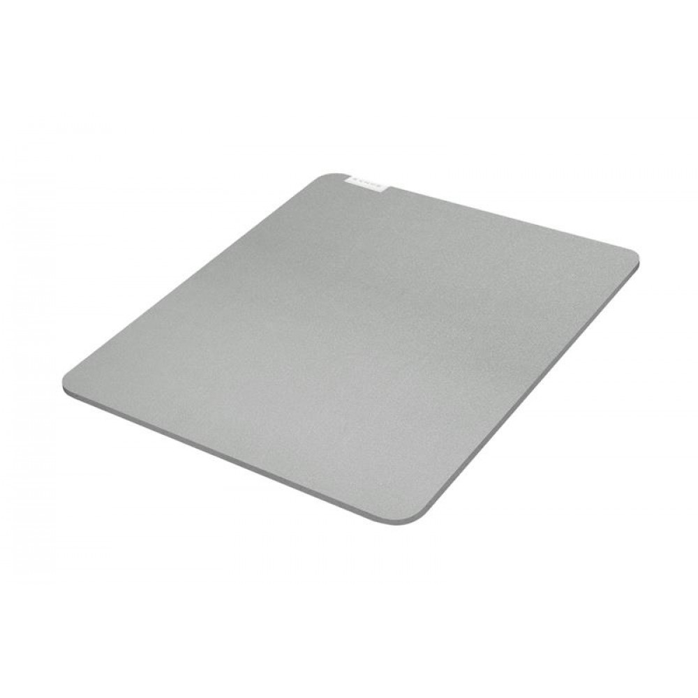 Ігрова поверхня Razer Pro Glide (RZ02-03331500-R3M1)