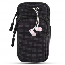 Спортивний чохол на руку BeCover BC0011 6.5