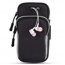 Спортивний чохол на руку BeCover BC0011 6.5