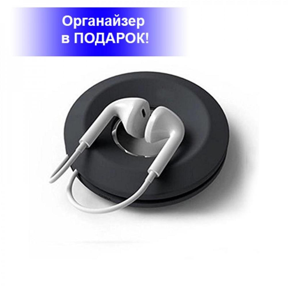 Спортивний чохол на руку BeCover BC0011 6.5