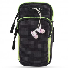 Спортивний чохол на руку BeCover BC0011 6.5