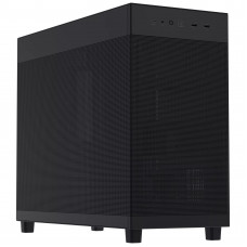 Корпус Asus Prime AP303 Mesh Black (90DC00V0-B39000)