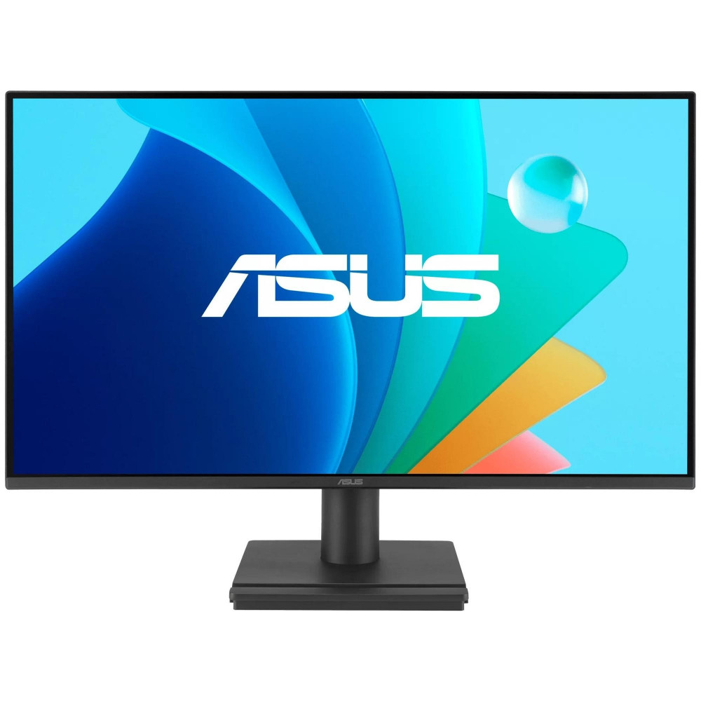 Монітор Asus 23.8