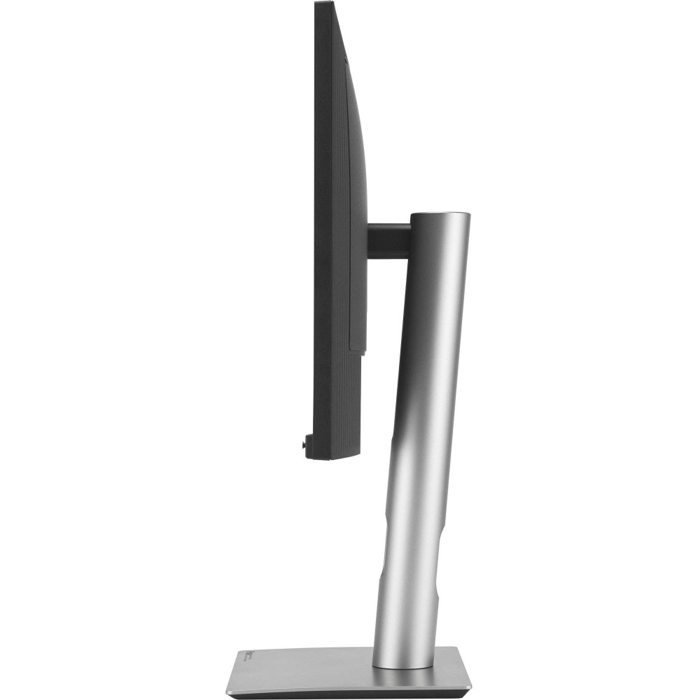 Монітор Asus 27