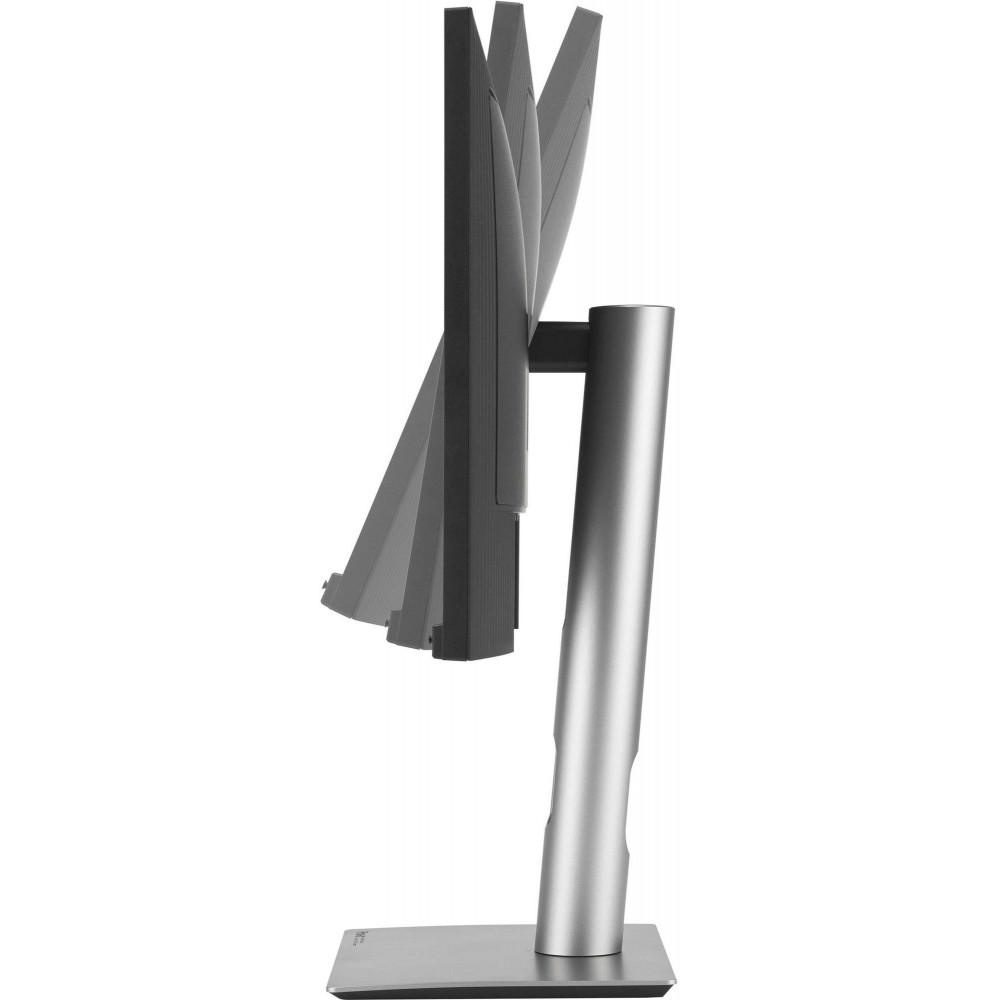 Монітор Asus 27