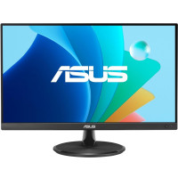 Монітор Asus 21.45" VP227HF