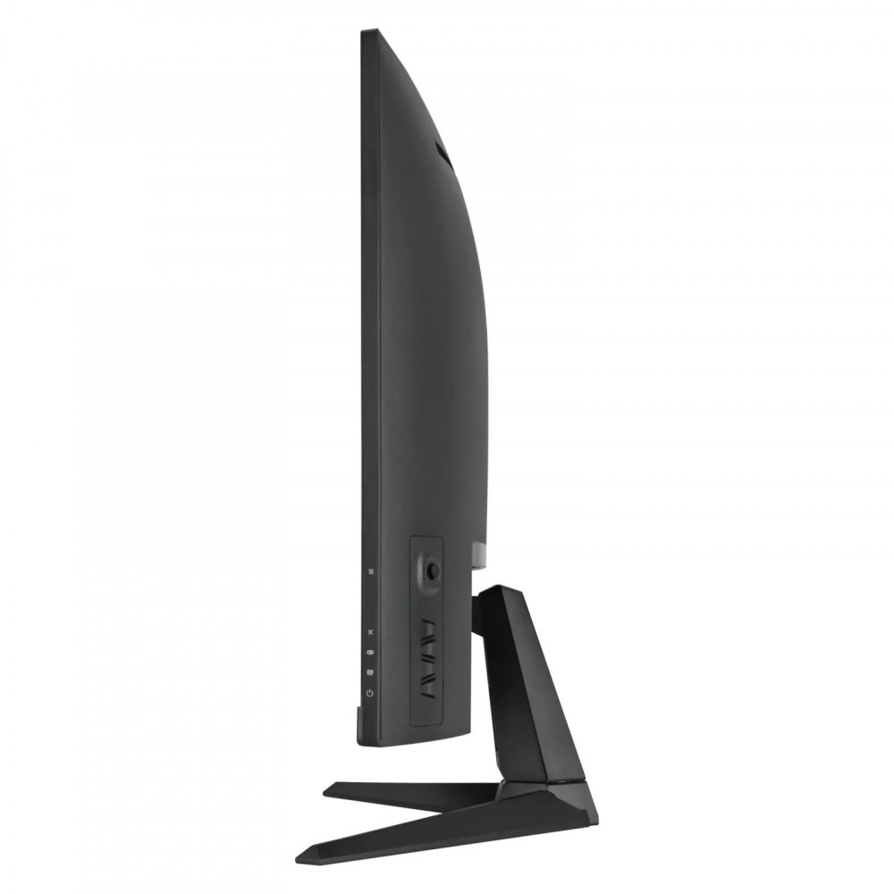 Монітор Asus 31.5