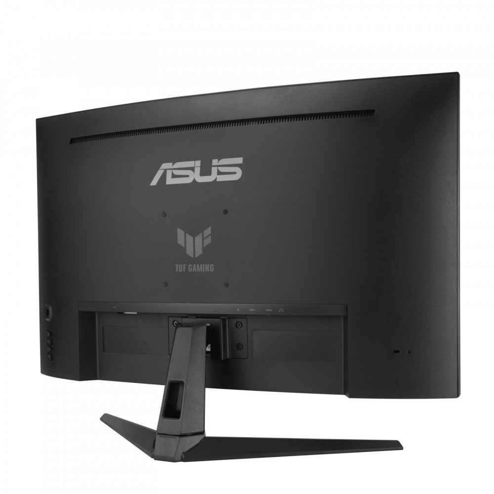 Монітор Asus 31.5