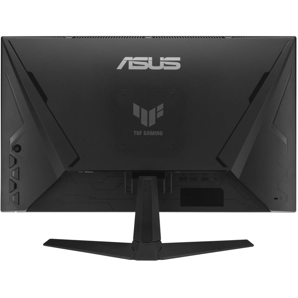 Монiтор Asus 23.8