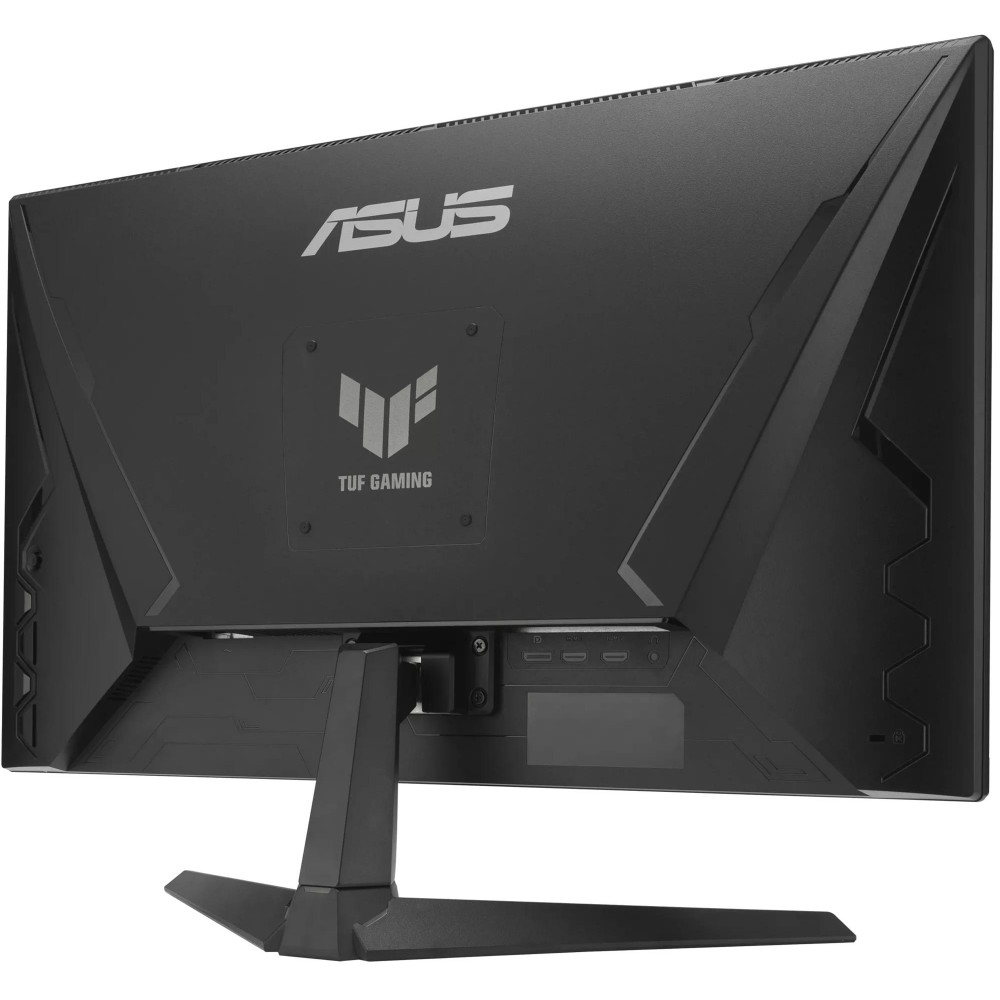 Монiтор Asus 23.8