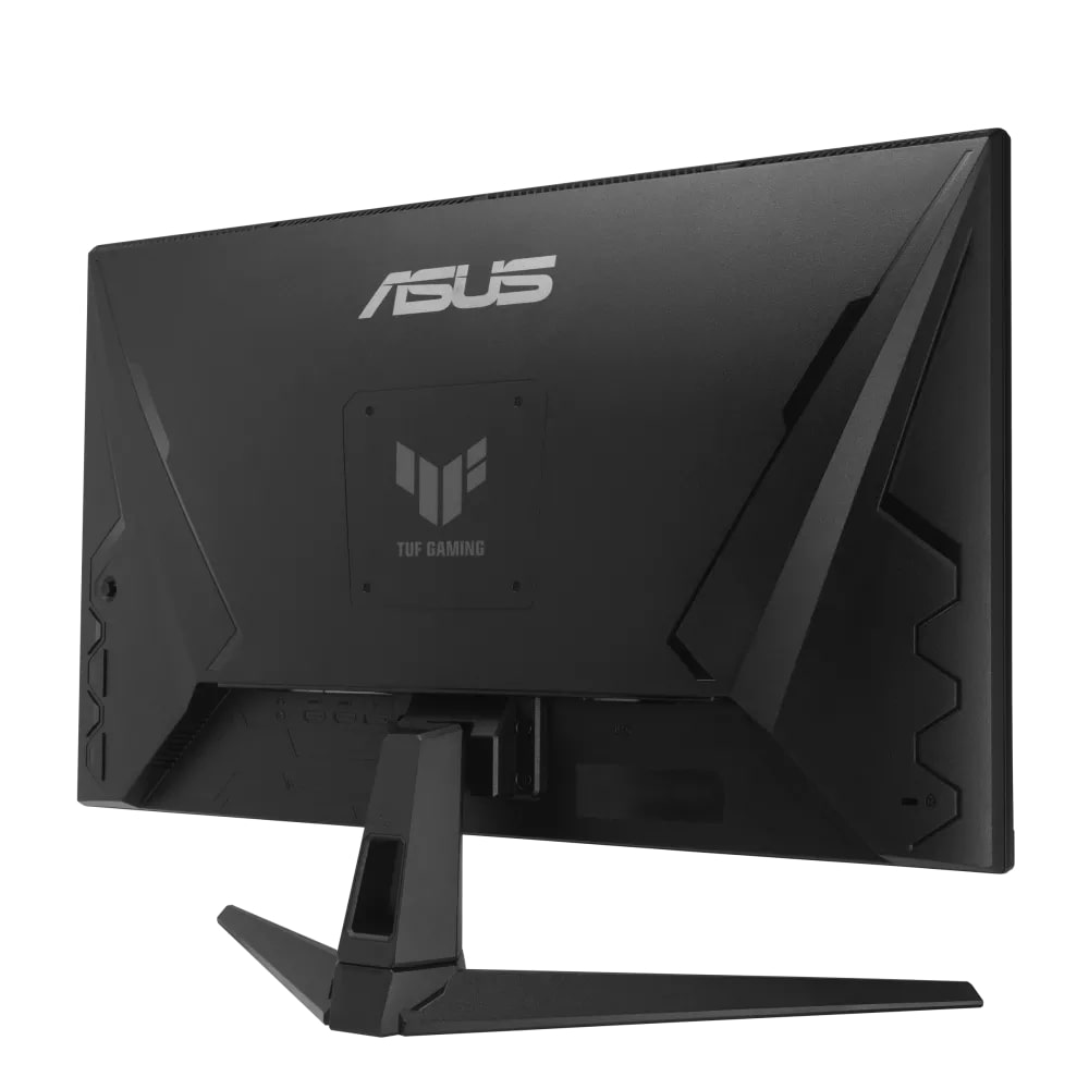 Монітор Asus 27