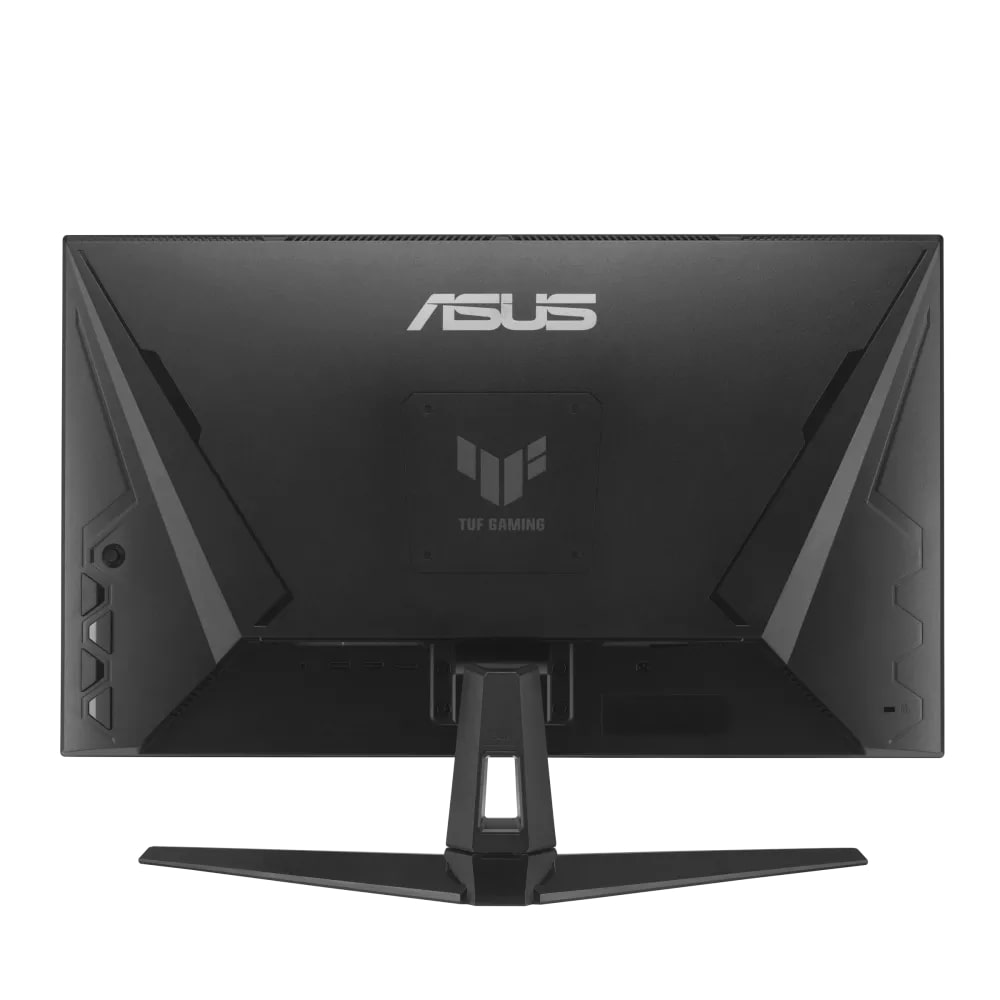 Монітор Asus 27