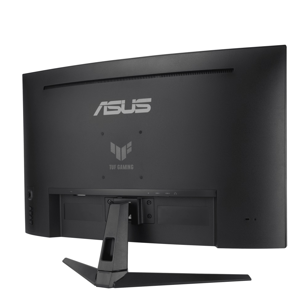 Монітор Asus 31.5