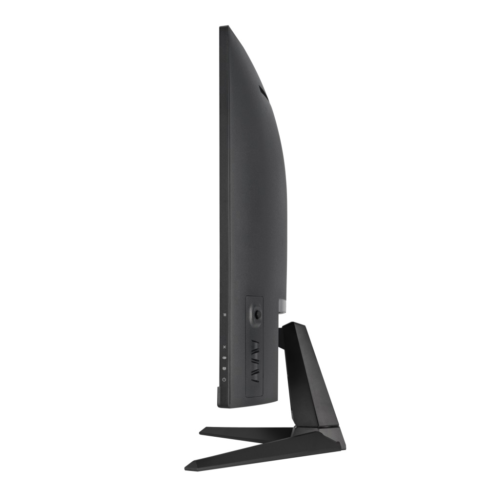 Монітор Asus 31.5