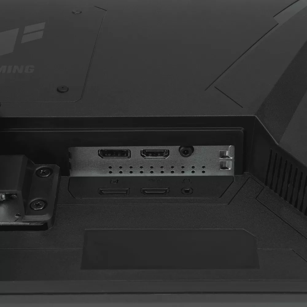 Монітор Asus 27