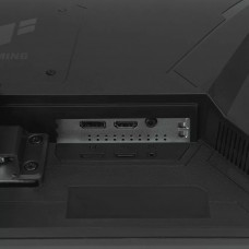 Монітор Asus 27