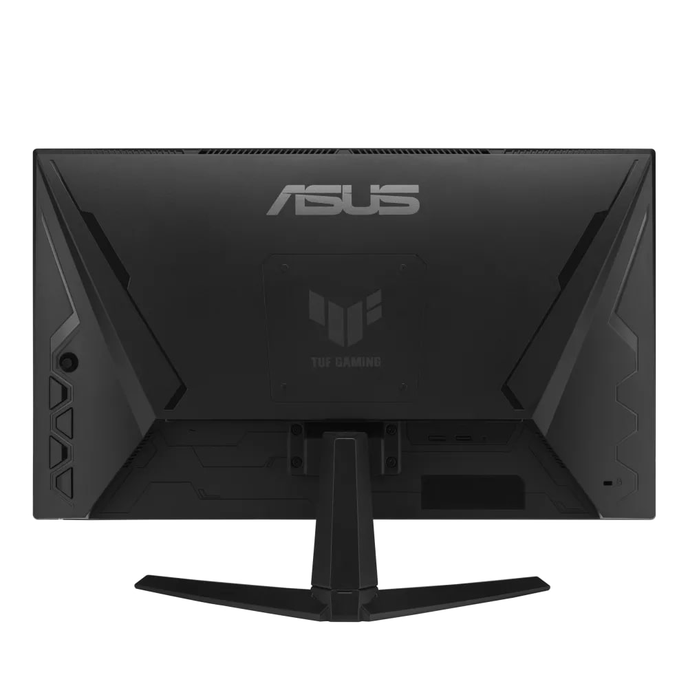 Монітор Asus 27