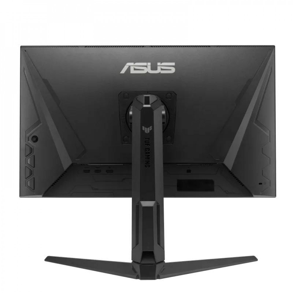 Монітор Asus 27
