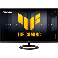 Монітор Asus 27" TUF Gaming VG279Q5R
